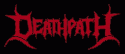logo Death Path
